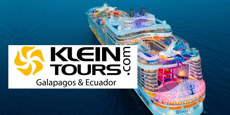 Klein Tours