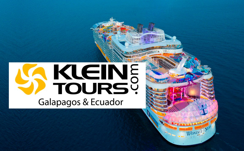 Klein Tours