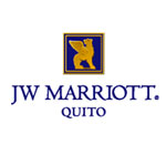 JW Mariott