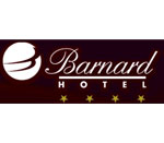 Hotel Barnard
