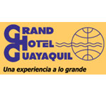 Gran Hotel Guayaquil