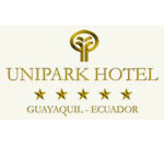 Unipark Hotel