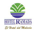 Hotel Ramada