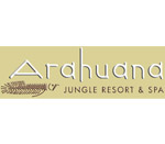 Hotel Arahuana