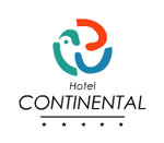 Hotel Continental